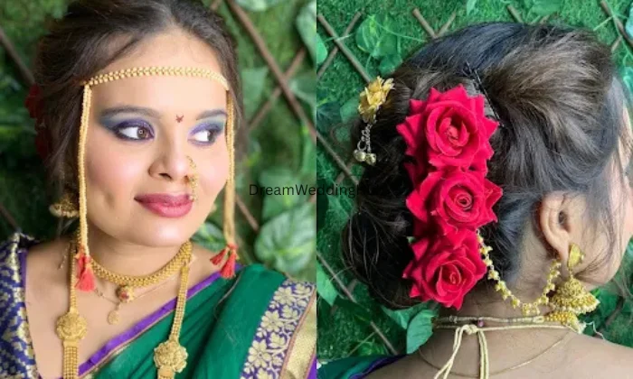 MU Academy Of Fashion  Beauty